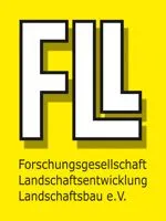 ZTV_Baumpflege