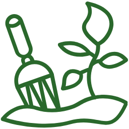 bg_hannover_gartenpflege